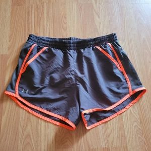 Under Armour Shorts M
